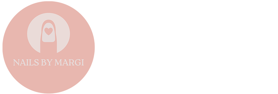 Nails By Margi