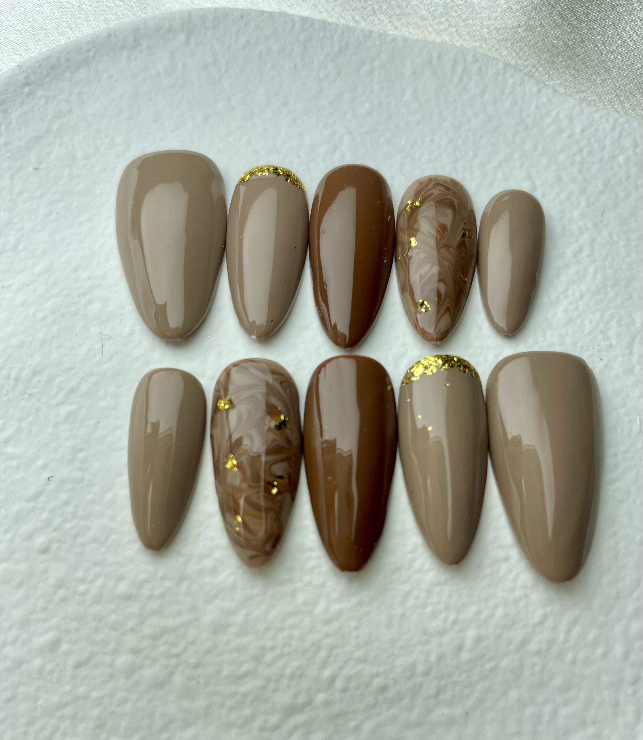 Bronze Reserve - Image 2